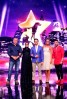 Cine face parte din juriul emisiunii HAM TALENT?